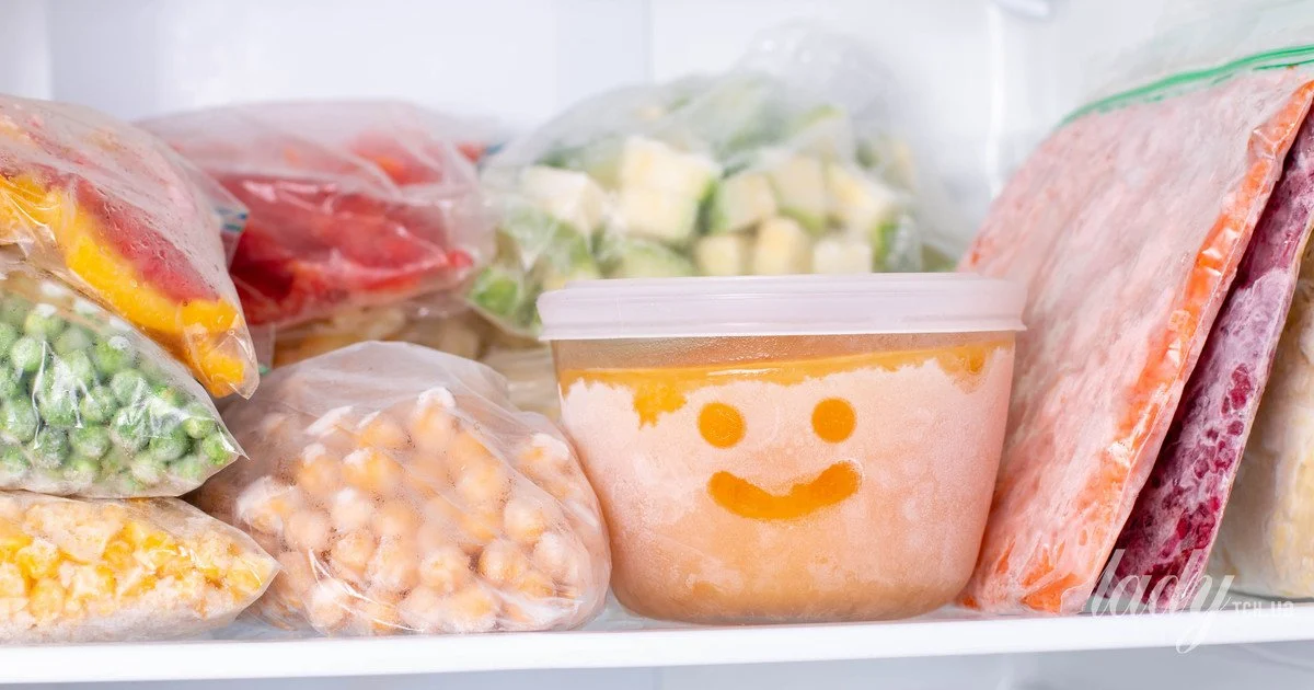 Як зменшити витрати електрики: популярний трюк із морозильною камерою