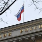 ЦБ хоче заборонити росіянам некастодіальні криптогаманці