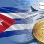 ЦБ Куби дозволив криптоплатежі для десяти компаній