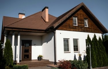 Київ та регіони: вартість житла залежить від місцезнаходження.