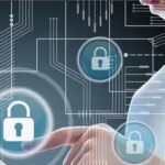 Не Телеграм єдиний: топ месенджерів блокчейн-розробників – Bits Media