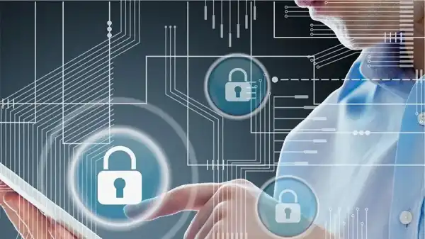 Не Телеграм єдиний: топ месенджерів блокчейн-розробників – Bits Media