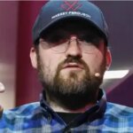 Чарльз Хоскінсон назвав «джерело сили Біткоїна»