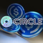 Circle оголосила про запуск власного обгорнутого біткоїну