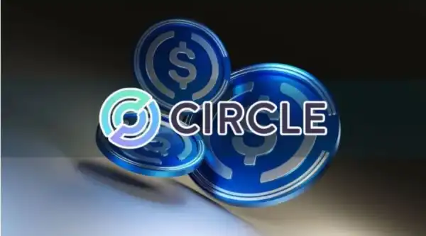 Circle объявила о запуске собственного обернутого биткоина