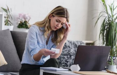 Борги списуватимуть автоматично: суть нового закону.