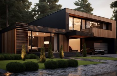 Український вибір: дім чи помешкання?