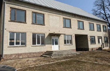 Львівщина: Гніздичівський спиртзавод виставляють на продаж за 3,2 мільйони