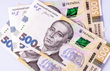 Двісті мешканців Києва отримали виплати по 40 тисяч гривень за пошкоджене житло.