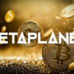 Metaplanet випустила облігації на $50 млн для покупки біткоїнів –&hellip;