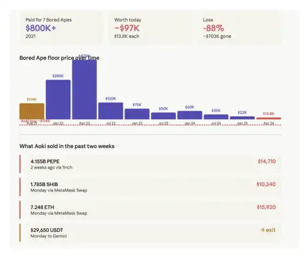 Снимок экрана 2026-04-14 в 14.44.39.png