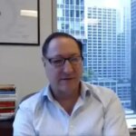 Джорді Віссер: Дефіцит ресурсів змінює роль біткоїну