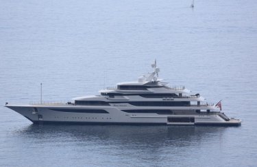 Активи Медведчука: заарештовану яхту виставлять на продаж – деталі
