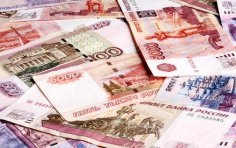 Комерційний банк, трилітрова банка чи кооператив – що ж обрати звичайній людині?