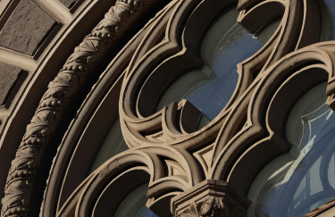 Дві фінустанови залишили ринок після рішення НБУ / НБУ НБУ