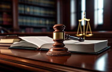 Реалізація банківських активів через Прозорро.Продажі згенерувала понад 1 млрд грн в І…