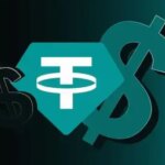 Tether запропонувала кредит $127,5 млн для відновлення зламаного протоколу Drift&hellip;