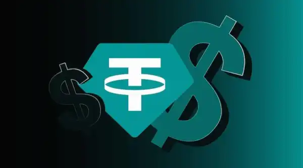 Tether запропонувала кредит $127,5 млн для відновлення зламаного протоколу Drift – Bits Media