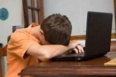 Онлайн-гра: як створити те, що принесе реальні гроші?