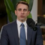 Ентоні Помпліано: Ефект «рогатки» може призвести до зростання&hellip;