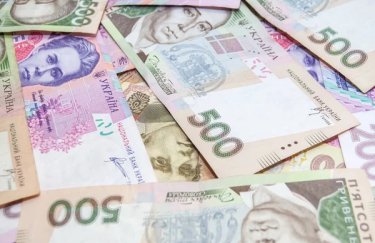 За трирічний період українцям виплачено 82,2 мільярда гривень на відбудову осель.