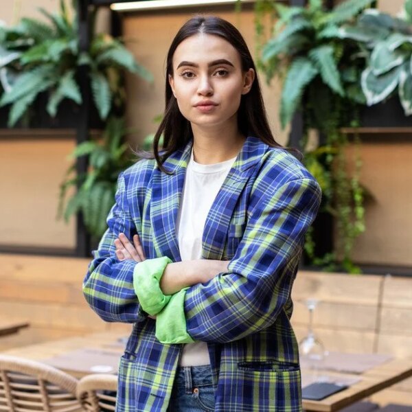 “Втрата сенсу” — погляд покоління Z на фінанси, кар’єру та успішність