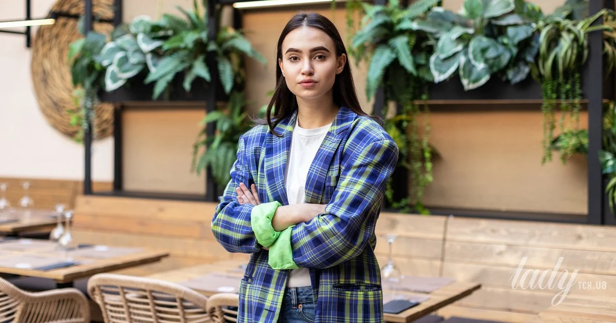 “Втрата сенсу” — погляд покоління Z на фінанси, кар’єру та успішність