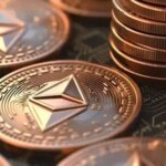 Великий власник ефіру Ether Machine передумав виходити на біржу –…