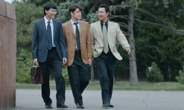 Звідки у грошей ноги? Чотири правила одного Фродо