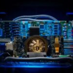 Гібридний майнінг-пул Parasite здобув блок Біткоїна