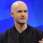 Глава Coinbase запропонував створювати у США криптоміста