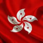 Гонконгський регулятор видав перші ліцензії на запуск стейблкоїнів