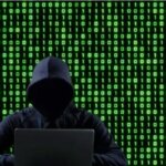 Інвестор втратив 386 000 USDT через атаку з…