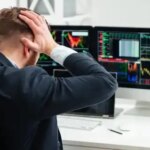 Інвестори забрали з DeFi-протоколів понад $13 млрд за&hellip;