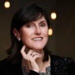 Кеті Вуд: Різкі стрибки біткоїну залишаться в минулому