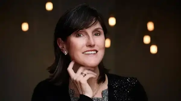 Кэти Вуд: Резкие скачки биткоина останутся в прошлом