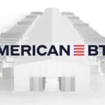 Компанія Еріка Трампа ввела в експлуатацію 11 298&hellip;