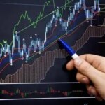 Крипторинок зростає на тлі перемир'я: що далі