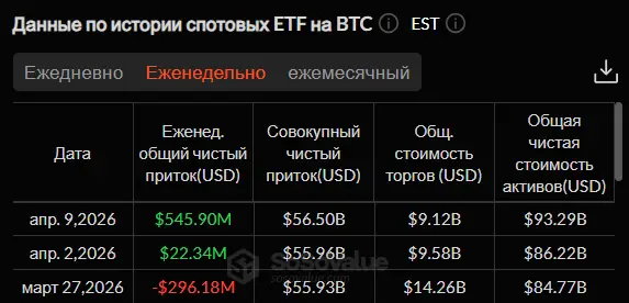 10042602.png 10042602.png