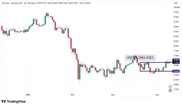 10042601.jpg 10042601.jpg