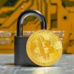 Квантовий комп'ютер вперше зламав 15-бітний криптографічний ключ