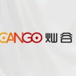 Майнінгова компанія Cango продала біткоїни на $143 млн