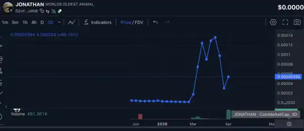 Снимок экрана 2026-04-03 в 13.02.40.png