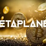 Metaplanet випустила облігації на $50 млн для покупки&hellip;