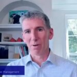 Метт Хоуган: Конфлікт в Ірані допоможе біткоїну відігравати&hellip;