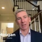 Метт Хоуган назвав головну відмінність поточного циклу біткоїну&hellip;