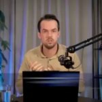 Міхаель ван де Поппе оцінив перспективи біткоїну на&hellip;