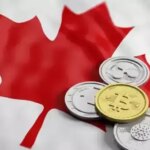 Мінфін Канади запропонував правила для емітентів стейблкоїнів