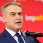 Міністр Польщі розкритикував вето на закон про регулювання&hellip;