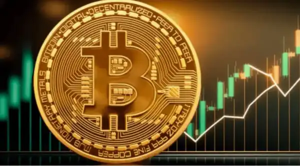 На биткоин-рынке сложилась нетипичная ситуация — CryptoQuant